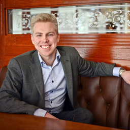 Anton Marklund