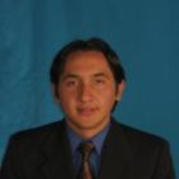 Efrén Cepeda