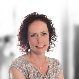 Jutta Maier