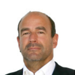 Giancarlo F Berner
