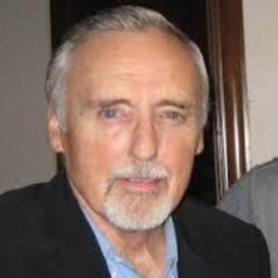 Dennis Prastern