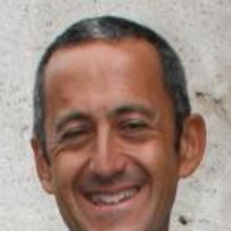 Romano Cristello