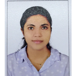 Juwana Jose