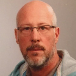 Ralf Gelzleichter