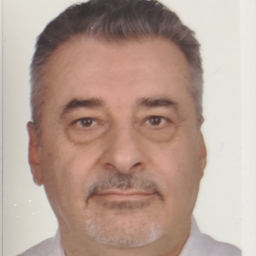 DORDE DIMIC