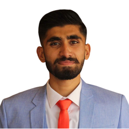 Hafiz Muhammad Hamza