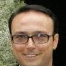 Marco Ferra