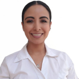 Ixchel Yobualli Téllez Torres