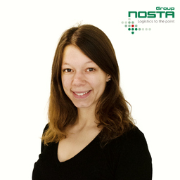 Lisa Böge