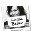 Social Media Profilbild Luisa Beßer Wiesbaden