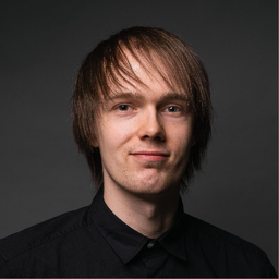 Tim Beier