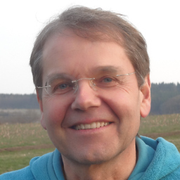 Thomas Müller-Schöll