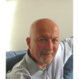 Dr. Luca Stefano Vanni