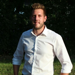 Christian Münch