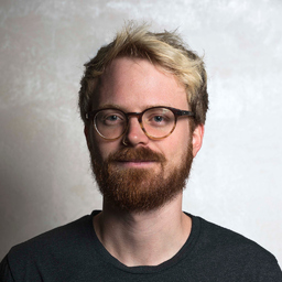 Johannes Nortmann