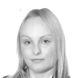Lydia Wollmann