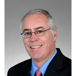 Mag. Thomas Koenitzer