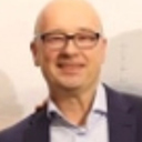 Dietmar Möller