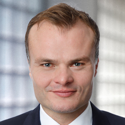 Peter Wiedmann