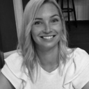 Alena Barner
