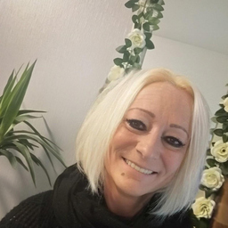 Babett Metzner
