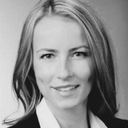 Marisa Zeltmann