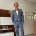 Ivica Batinic