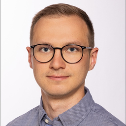 Valentin Stähr