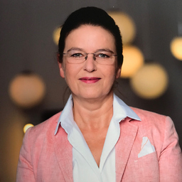 Ulrike Drobny