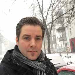 Tobias Dunschen