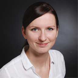 Andrea Heller