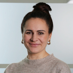 Jasmin Wagner
