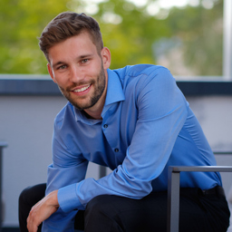Julian Erich