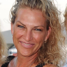 Nicole Prechiner