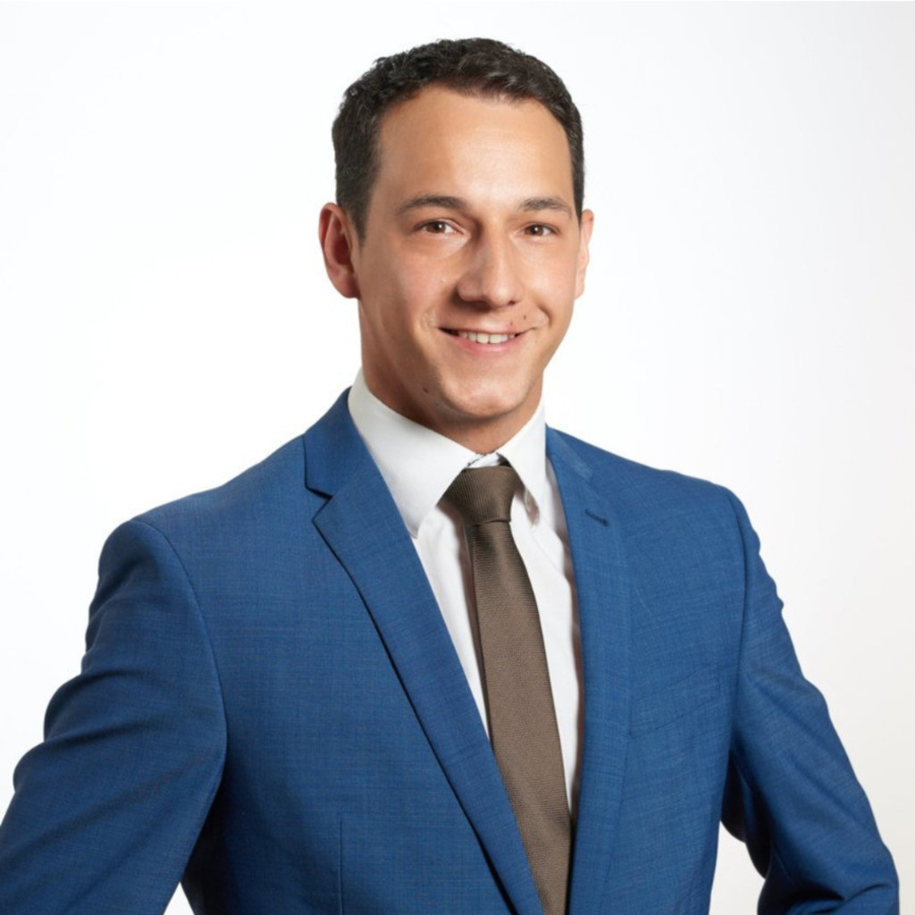 Timo Leppert Sales Engineer Applications ifm Unternehmensgruppe XING