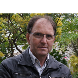 Eitan Levavi