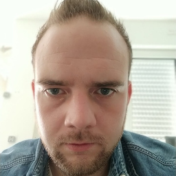 Chrisitan Kreutzmann