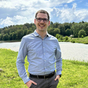 Jonas Zeidler