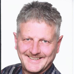 Axel Haupt