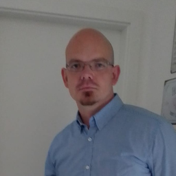 Matthias Mücklich