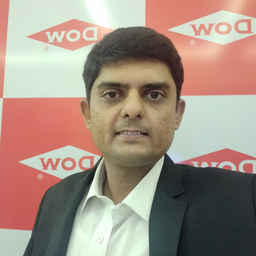 jigar dhamelia