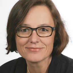 Angelika Herrmann