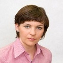 Agnieszka Kozaczynska
