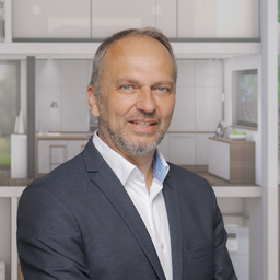 Helmut Rögner's profile picture
