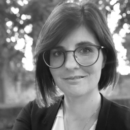 Judith Angerer