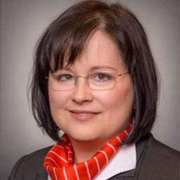 Stephanie Bühring