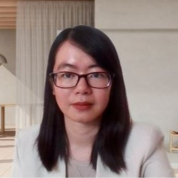 Khanh Linh Ta