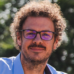 Christoph Platzer