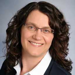 Martina Reule