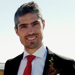 Alejandro Estrada